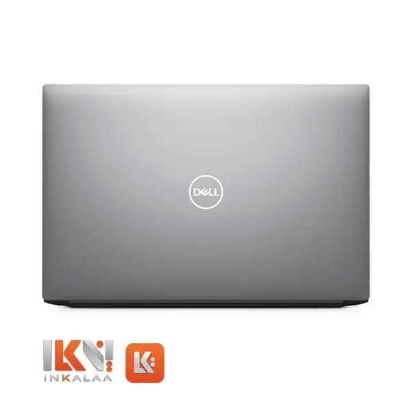 لپ تاپ استوک Dell Precision 5570 Core i7-12800H رم 16GB حافظه 512GB — تصویر ۱۲