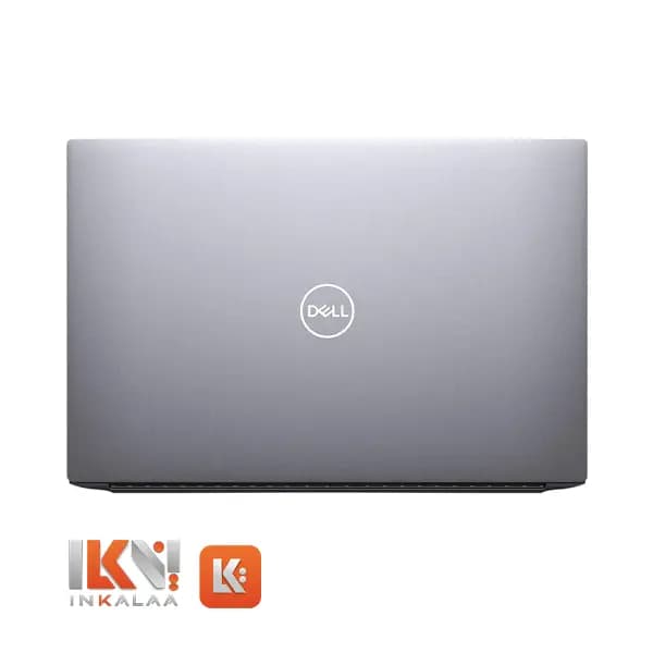 لپ تاپ استوک Dell Precision M5560 Core i9-11900H رم 16GB حافظه 512GB — تصویر ۳