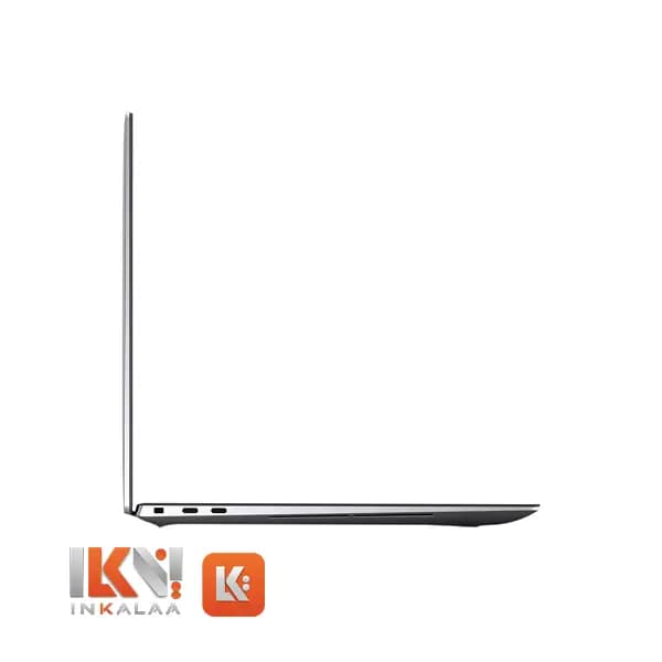 لپ تاپ استوک Dell Precision M5560 Core i7-11800H رم 16GB حافظه 512GB — تصویر ۵