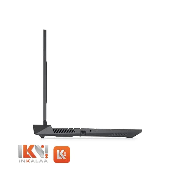 لپ تاپ استوک Dell Precision M5530 FHD Core i7-8850H رم 16GB حافظه 512GB — تصویر ۷