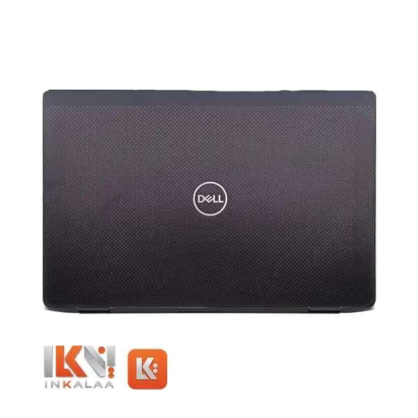 لپ تاپ استوک Dell Latitude 7320 Core i7-1180G7 رم 16GB حافظه SSD 256GB — تصویر ۷