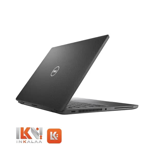 لپ تاپ استوک Dell Latitude 7320 Core i7-1180G7 رم 16GB حافظه SSD 256GB — تصویر ۶
