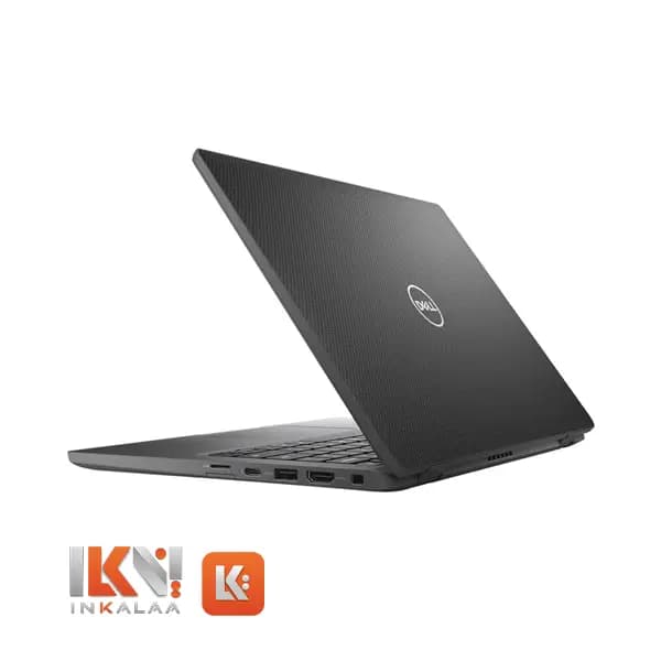 لپ تاپ استوک Dell Latitude 7320 Core i7-1180G7 رم 16GB حافظه SSD 256GB — تصویر ۵