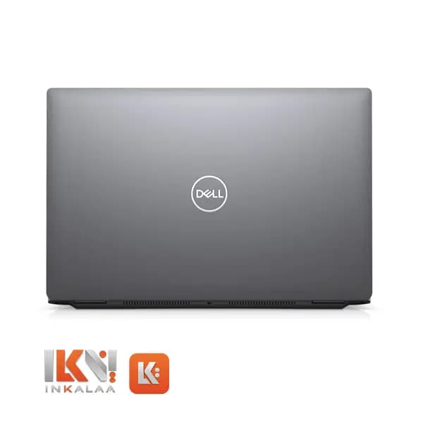 لپ تاپ استوک Dell Latitude 5520 Core i7-1185G7 رم 16GB حافظه 512GB — تصویر ۷