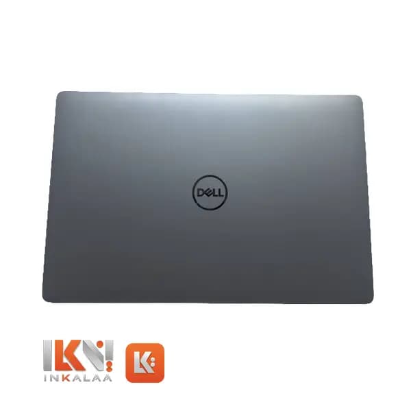 لپ تاپ استوک Dell Latitude 5510 Core i7-10610U رم 8GB حافظه 256GB — تصویر ۶