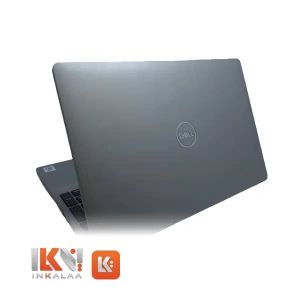 لپ تاپ استوک Dell Latitude 5510 Core i7-10610U رم 8GB حافظه 256GB — تصویر ۷