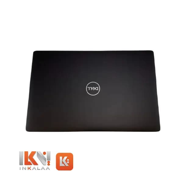 لپ تاپ استوک Dell Latitude 5500 Core i5-8250U رم 8GB حافظه 256GB — تصویر ۳