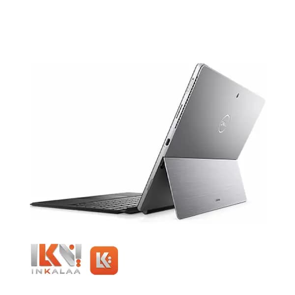 لپ تاپ استوک Dell Latitude 3500 Core i5-8250U رم 8GB حافظه 256GB — تصویر ۳