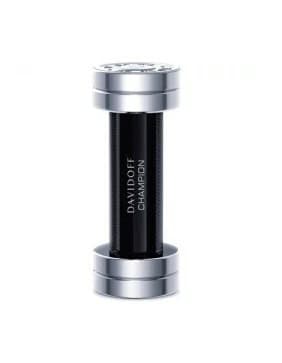 عطر ادکلن اورجینال دیویدوف چمپیون Davidoff Champion — تصویر ۲