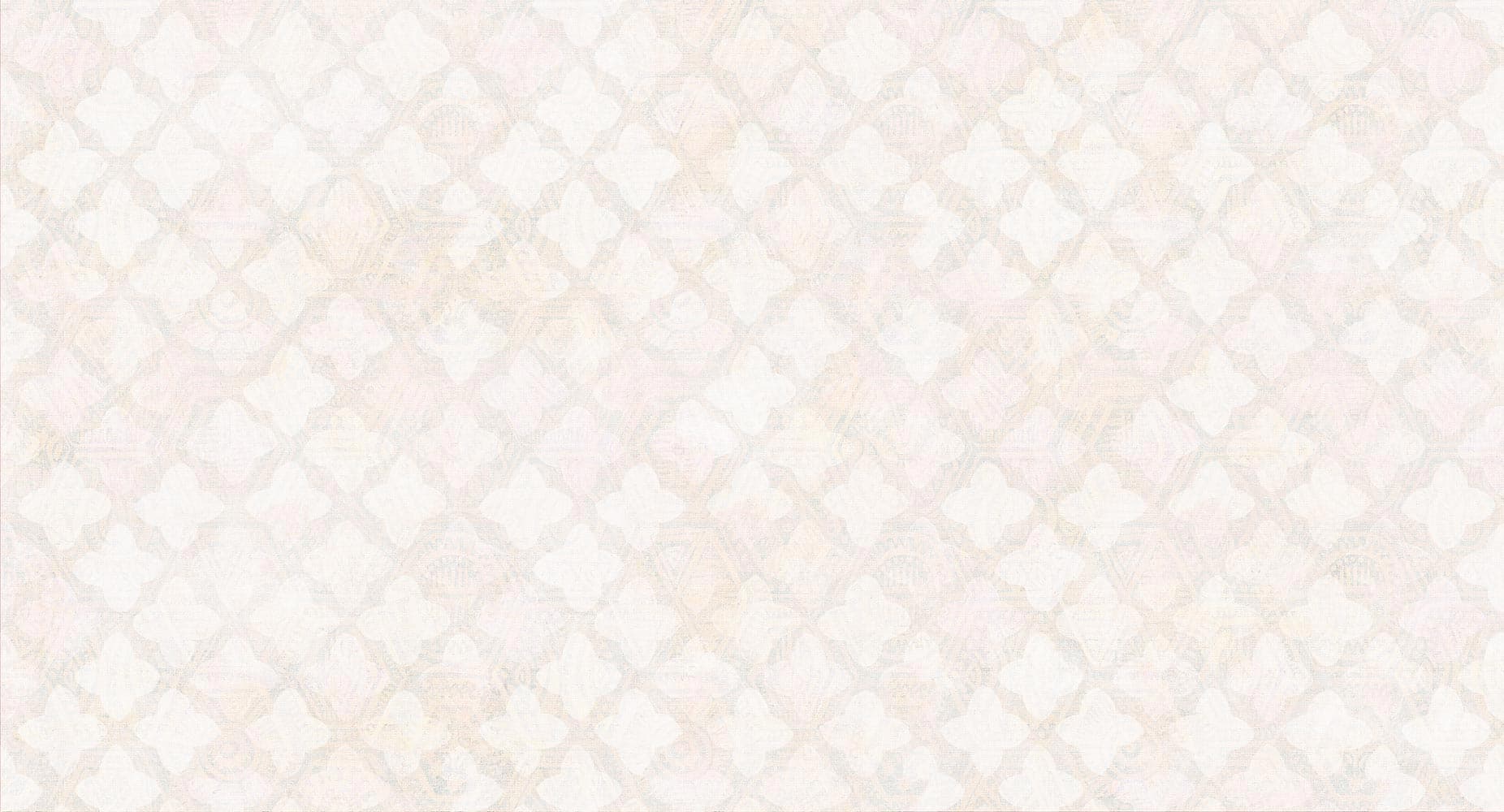 کاغذ دیواری ساده هندسی M12019600 — تصویر ۵