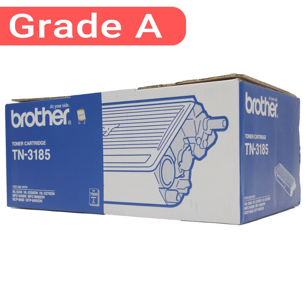 کارتریج تونر برادر Brother TN-3185