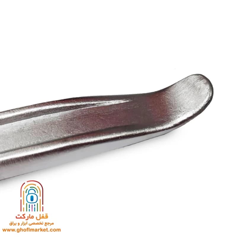آچار تایلیور ۵۵ سانت آتا — تصویر ۳