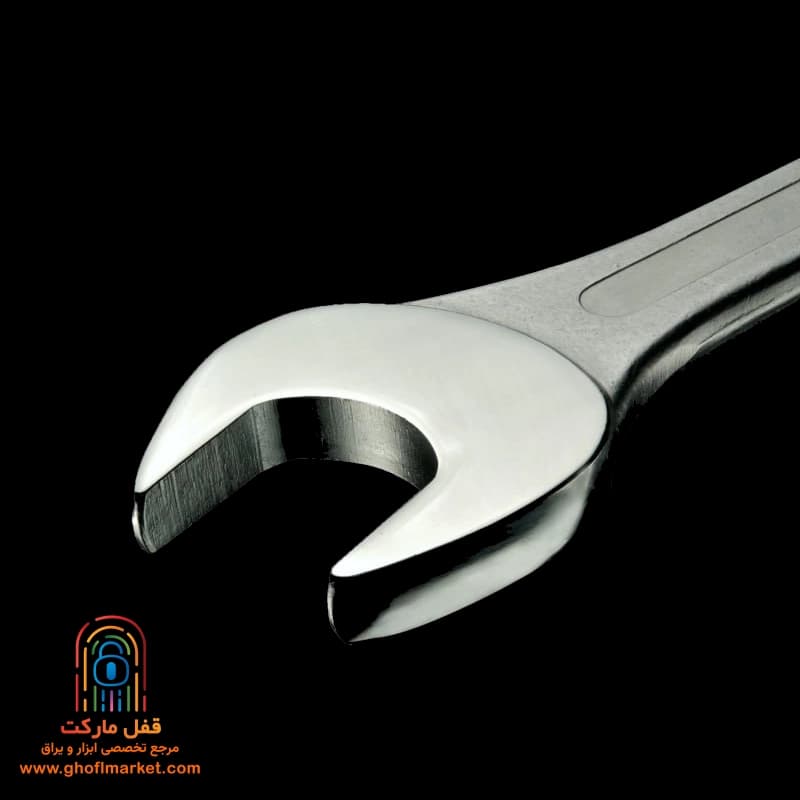 آچار دوسر تخت سایز ۹×۸ آتا — تصویر ۲