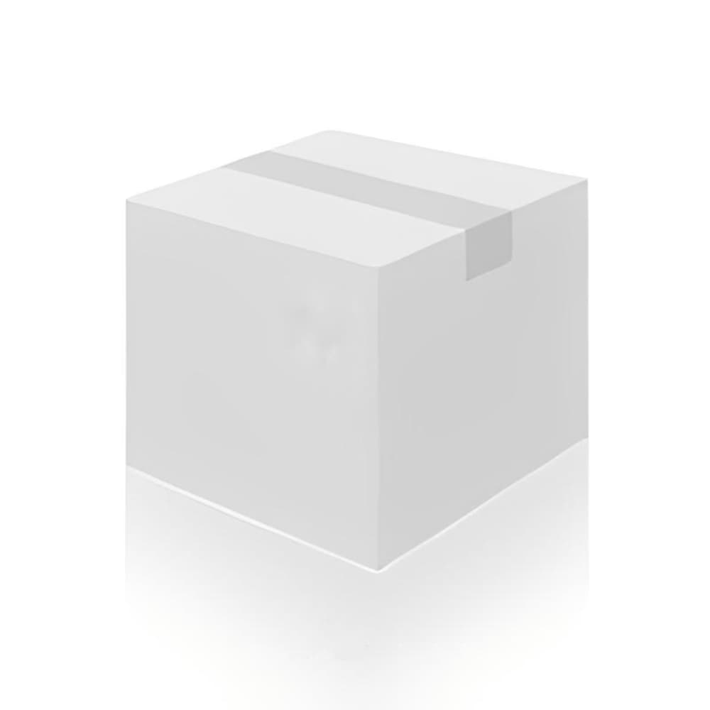 بافر TAE مرک کد 106174