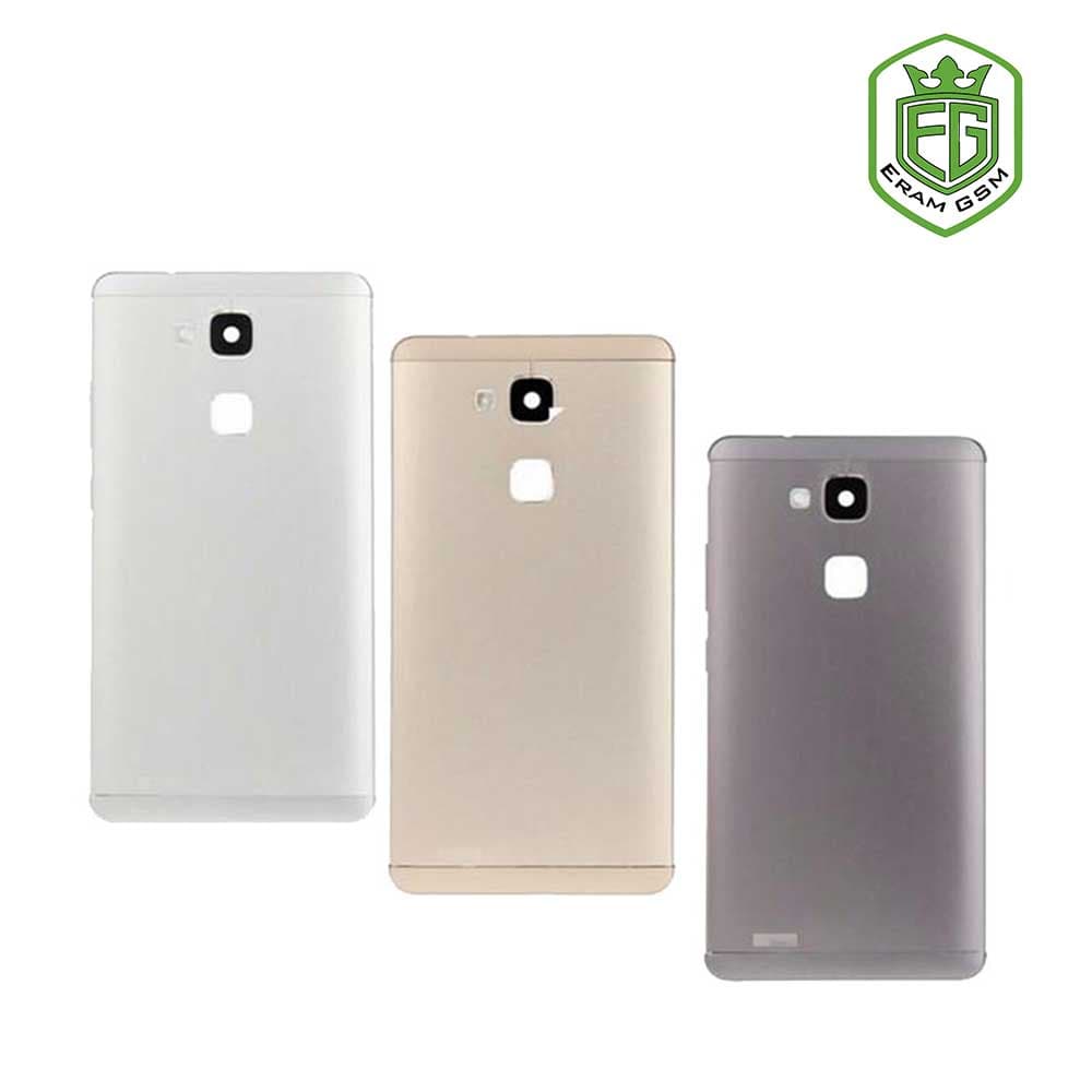 قاب و درب پشت اصلی گوشی هواوی Huawei Mate 7