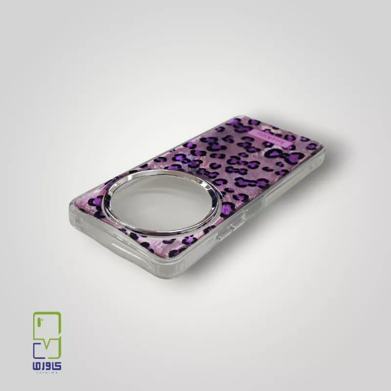 قاب گوشی شیائومی ردمی 14C / پوکو C75 فانتری | دخترانه پتینه — تصویر ۳
