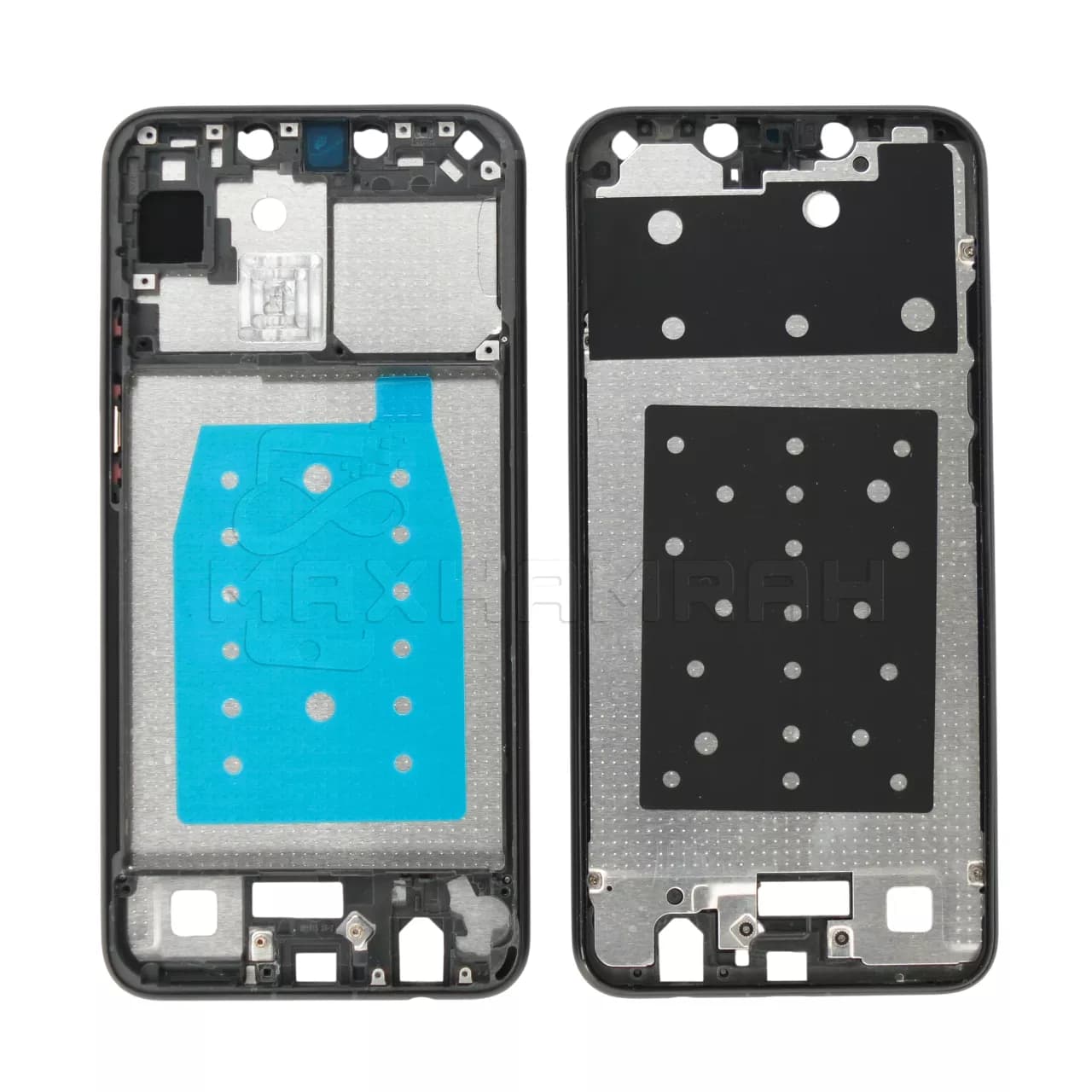 فریم ال سی دی گوشی هواوی Huawei Nova 3i — تصویر ۲