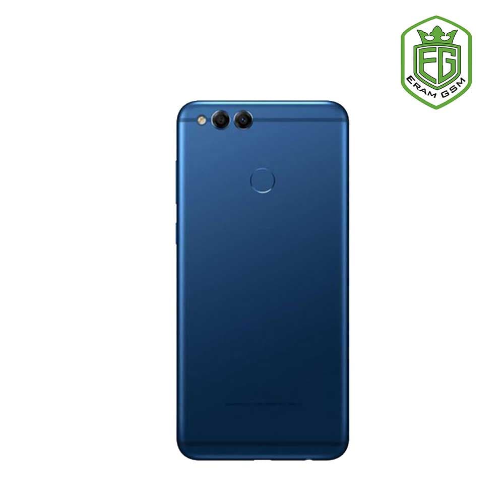 درب پشت گوشی هواوی Huawei Honor 7X