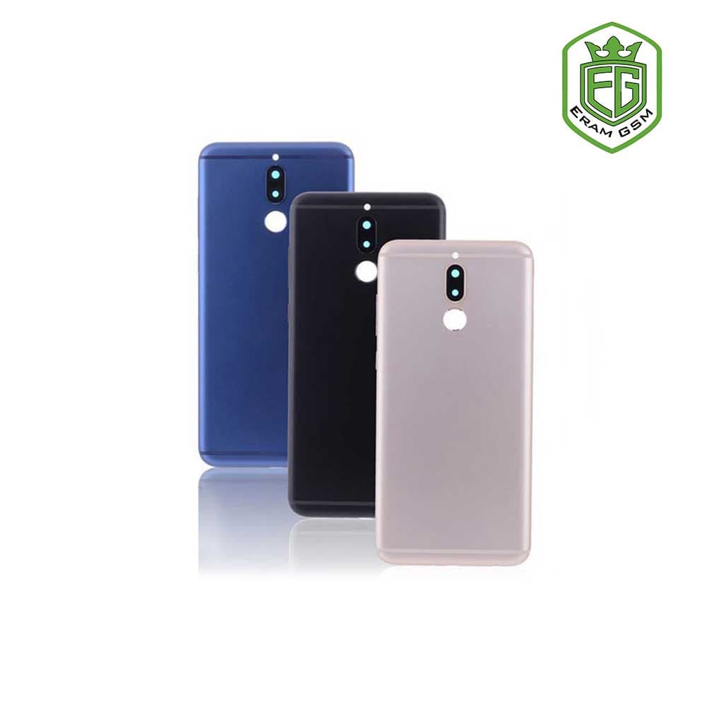 درب پشت اصلی گوشی هواوی Huawei Mate 10 Lite