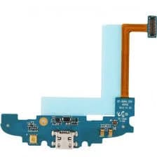 فلت شارژ اصلی سامسونگ Samsung Galaxy i8262 — تصویر ۳