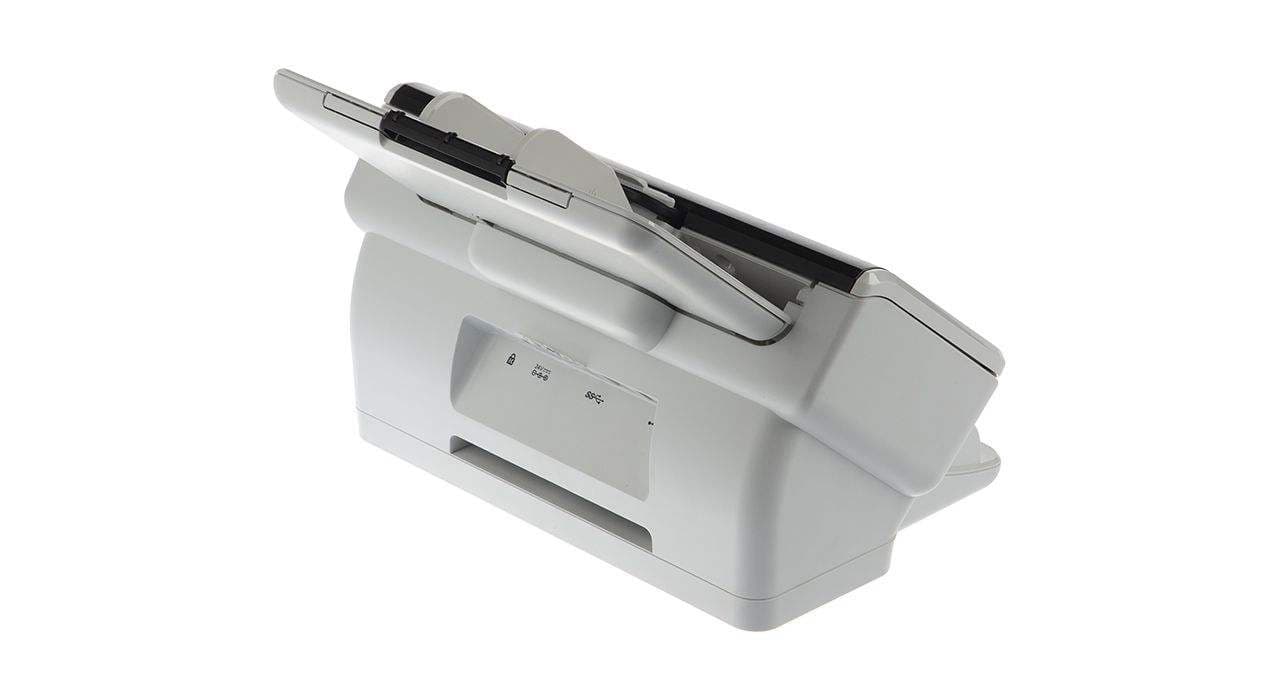 اسکنر کداک Kodak Alaris S2070 — تصویر ۲