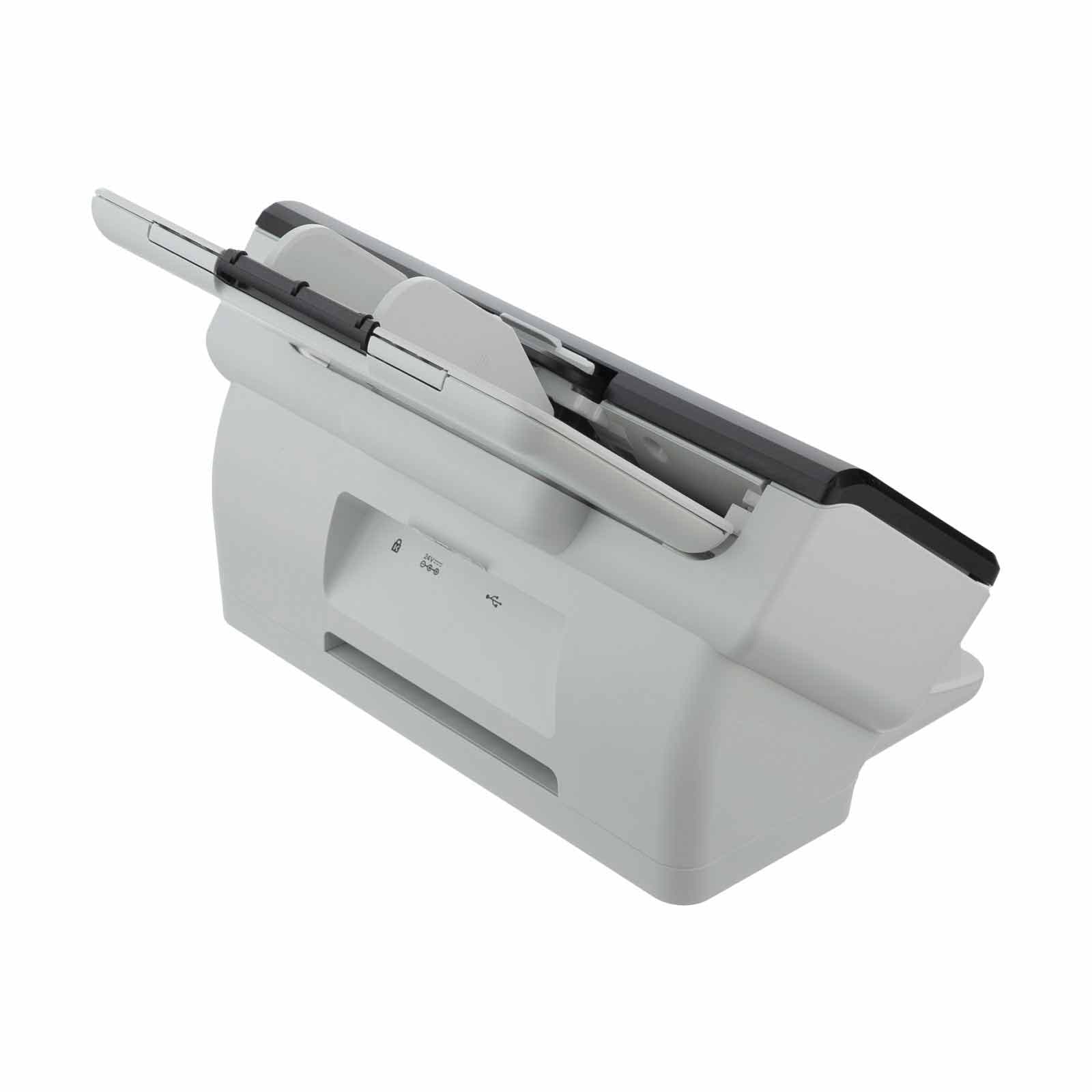 اسکنر کداک Kodak Alaris E1035 — تصویر ۲