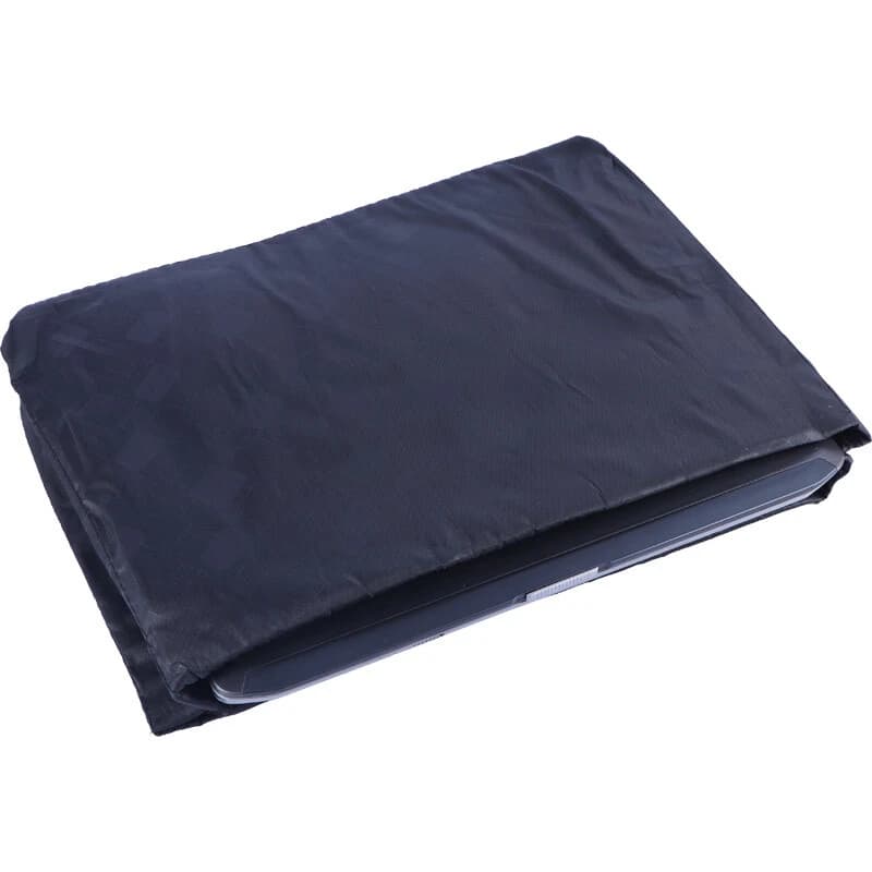 کیف لپ تاپ سه کاره کد 268 — تصویر ۶