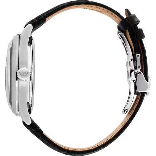 ساعت فیلیپ واچ Philip Watch مردانه مدل R8251225002 — تصویر ۲