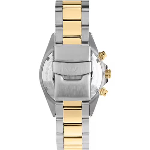 ساعت فیلیپ واچ Philip Watch مردانه مدل R8243607007 — تصویر ۲