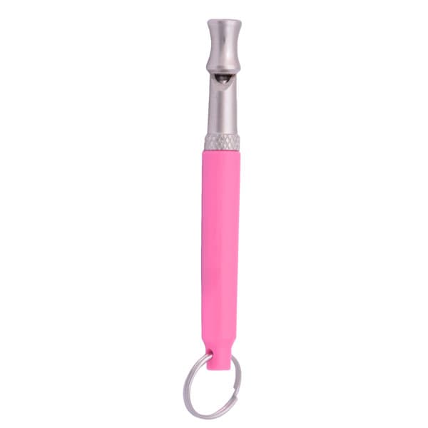 سوت آموزشی سگ مدل Ultrasonic Whistle-S — تصویر ۳