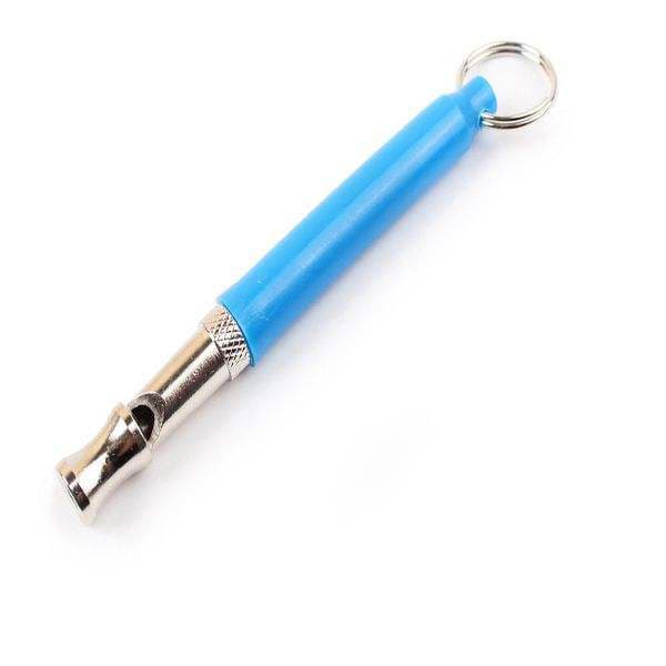 سوت آموزشی سگ مدل Ultrasonic Whistle-S — تصویر ۴