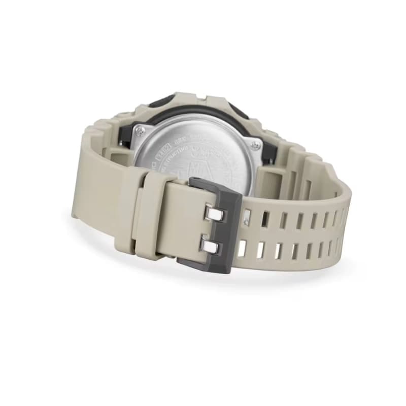 ساعت مچی مردانه کاسیو G-Shock مدل GBX-100-8DR — تصویر ۲