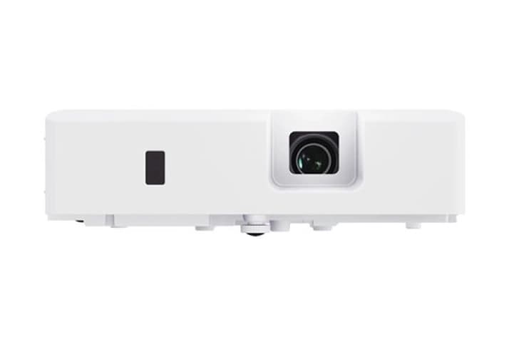 ویدئو پروژکتور مکسل MAXELL MC-EW3551 — تصویر ۲
