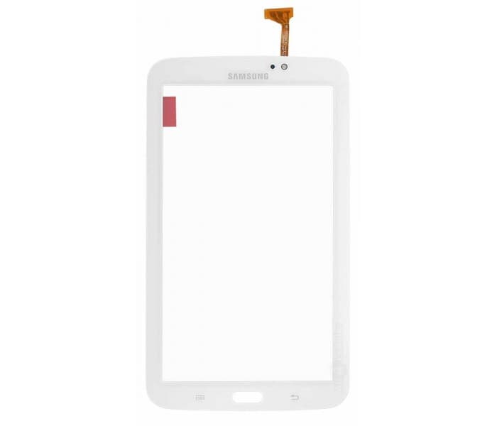تاچ گوشی سامسونگ سفید Touch Screen Samsung Tab 3 7.0 T210 WHITE