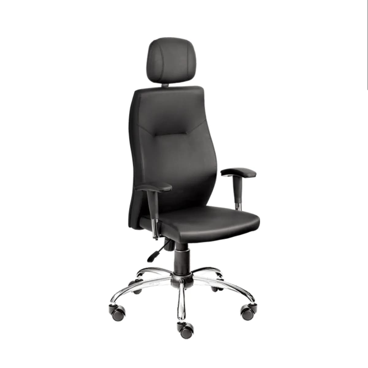 صندلی مدیریتی تیراژه Tirajeh 600JA