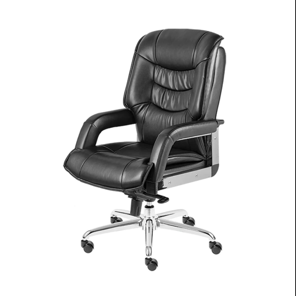 صندلی مدیریتی تیراژه Tirajeh 6100