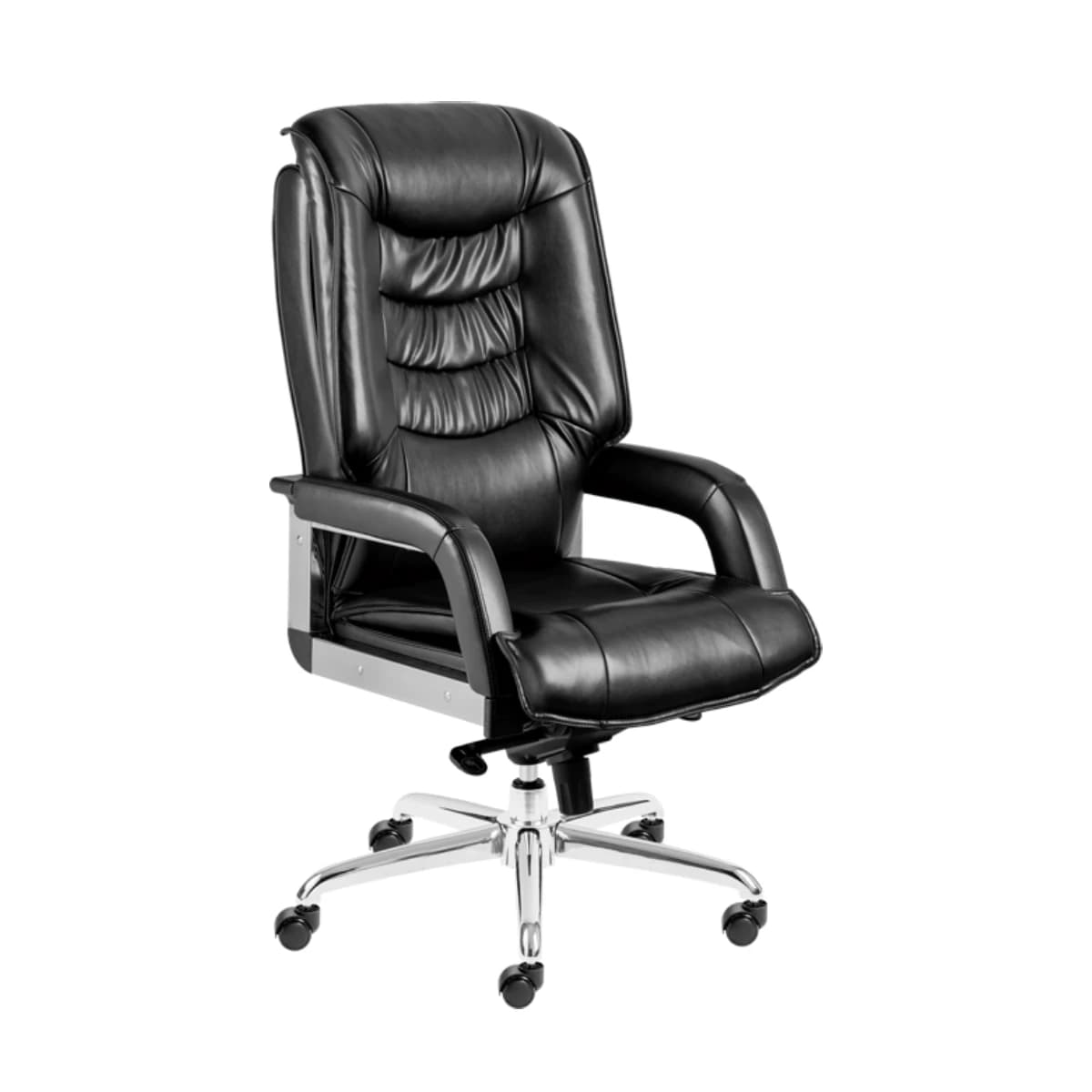 صندلی مدیریتی تیراژه Tirajeh 6100 S