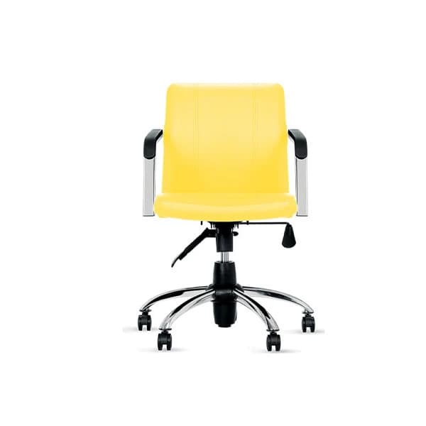 صندلی کارشناسی آرتمن Artman DLP 172