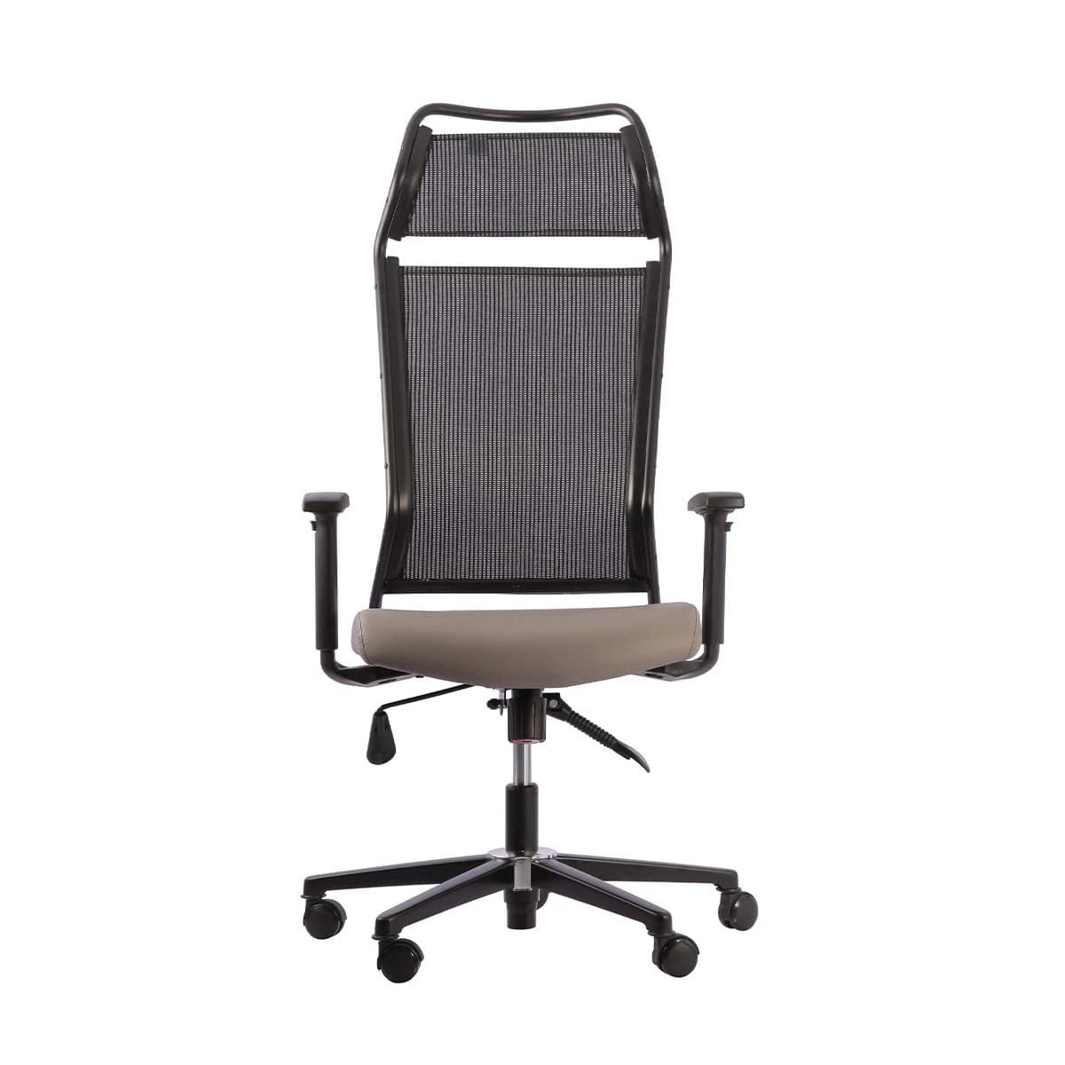 صندلی مدیریتی آرتمن Artman TBM 162