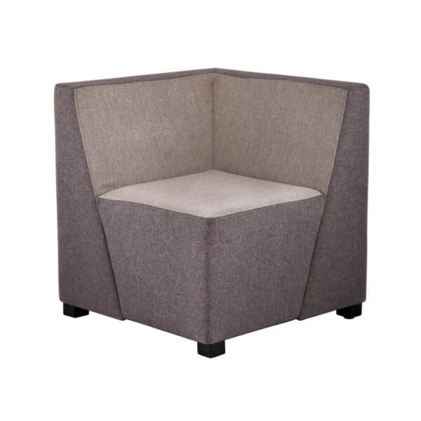 مبل تک نفره آرتمن Artman MCF 716