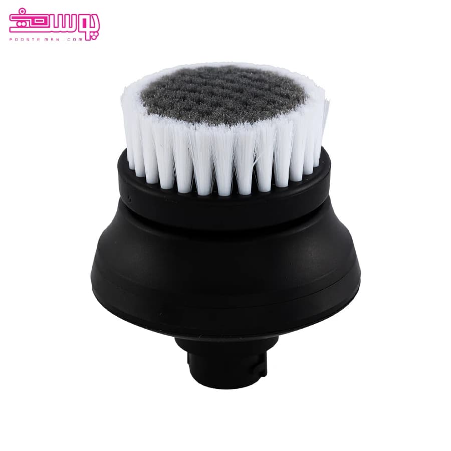والاروس ماشین اصلاح سه تیغ کد 107 — تصویر ۵