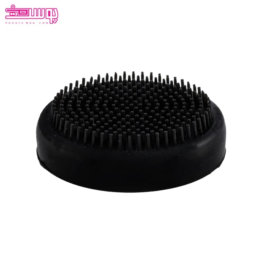 والاروس ماشین اصلاح سه تیغ کد 107 — تصویر ۶