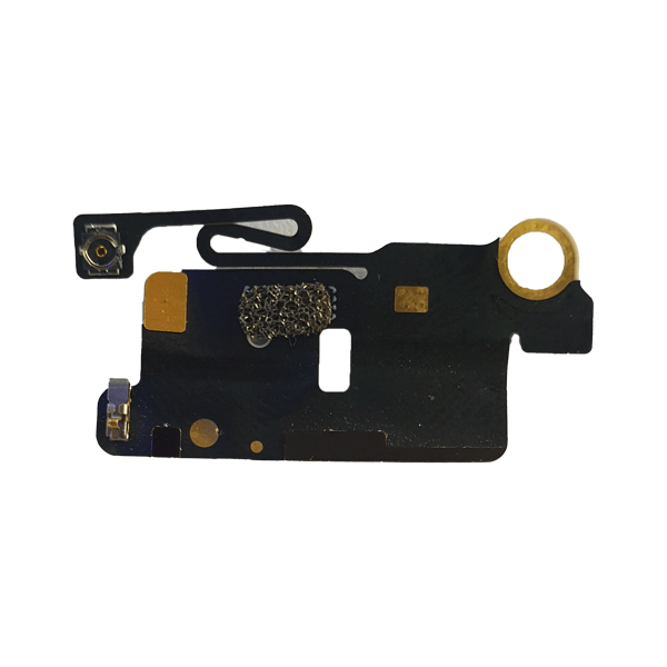 فلت وای فای و بلوتوث آیفون FLEX WIFI IPHONE 5S