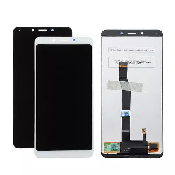 تاچ و ال سی دی شیائومی Xiaomi Redmi 6A