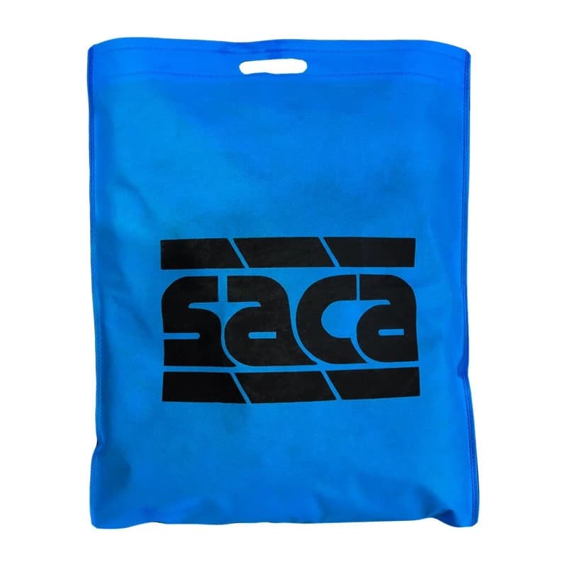 چادر خودرو ساکا مدل دور دوز شده مناسب برای دانگ فنگ اچ سی کراس