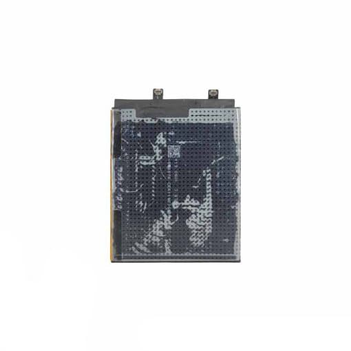 باتری اصلی گوشی می 11 اولترا شیائومی Mi 11 Ultra BM55 — تصویر ۳