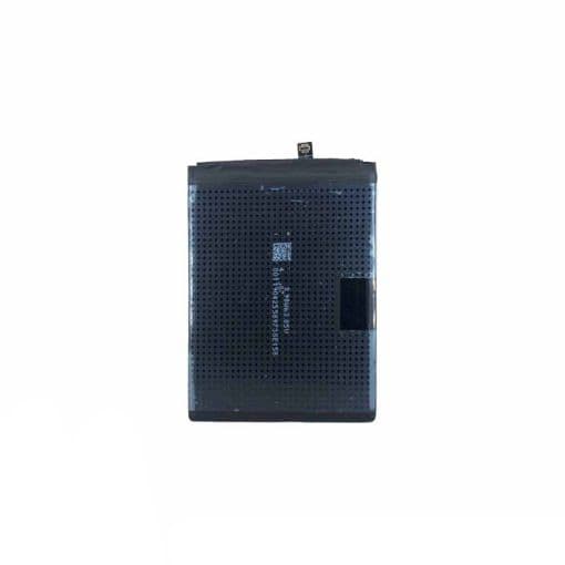 باتری اصلی گوشی پوکو X3 NFC شیائومی Poco X3 NFC BN57 — تصویر ۲