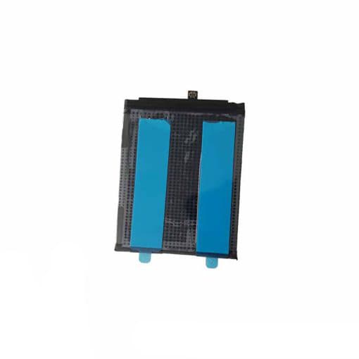 باتری اصلی گوشی می 9 لایت شیائومی Mi 9 Lite BM4F — تصویر ۳