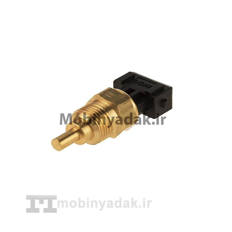 سنسور دمای آب جک j4