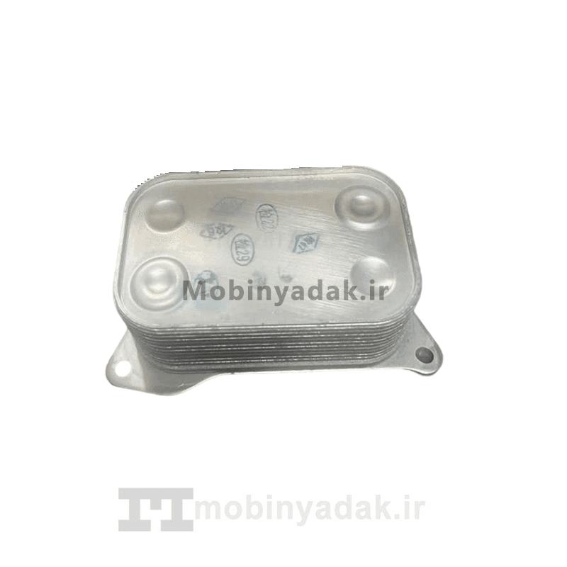 خنک کن روغن موتور آریزو 5 اتومات